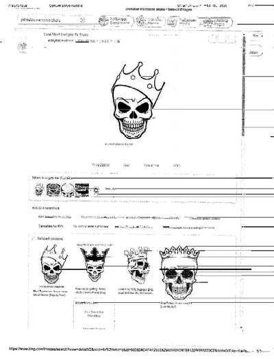 Fax from +719*****58