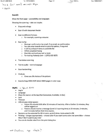 Fax from +188*****271