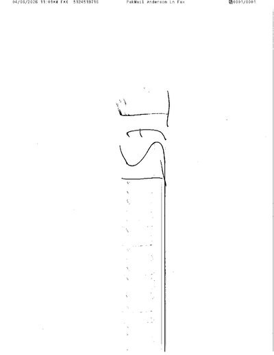 Fax from +512*****16