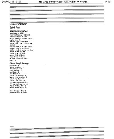 Fax from +309*****19