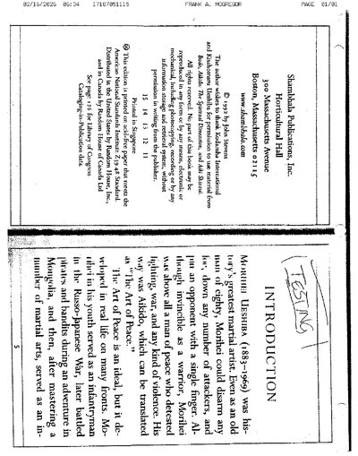 Fax from +171*****115