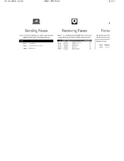 Fax from +902*****62