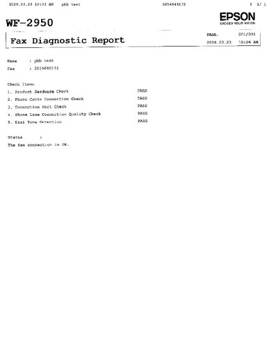 Fax from +385*****72