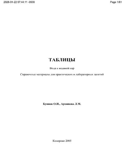 Fax from +140*****963