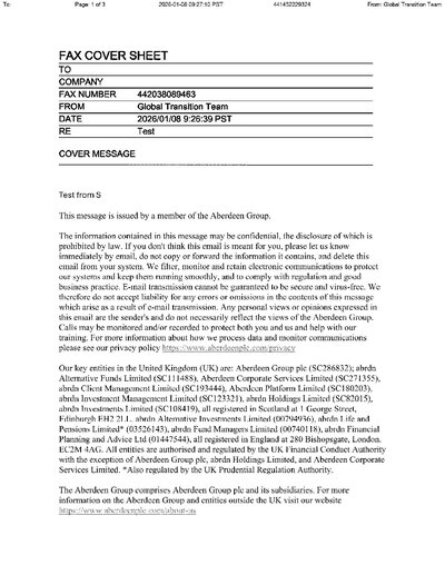 Fax from +4414*****324