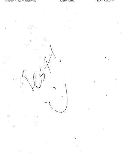 Fax from +360*****12