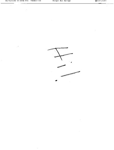 Fax from +740*****26