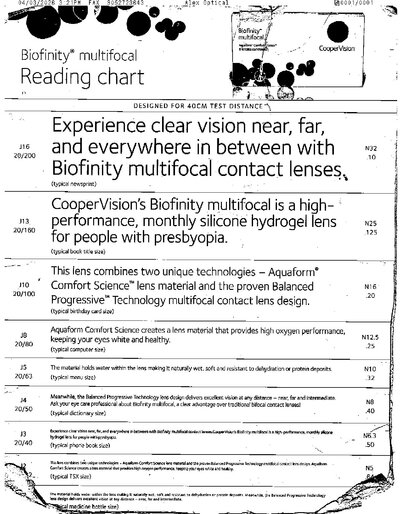 Fax from +905*****43