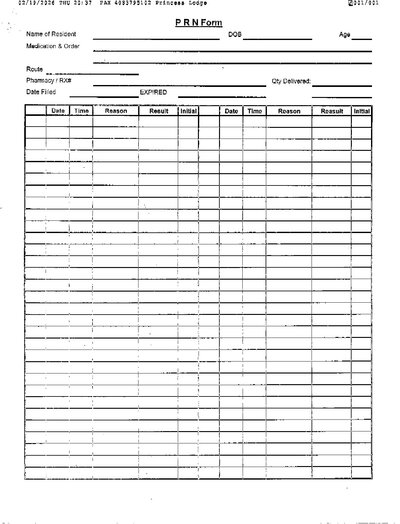 Fax from +408*****02