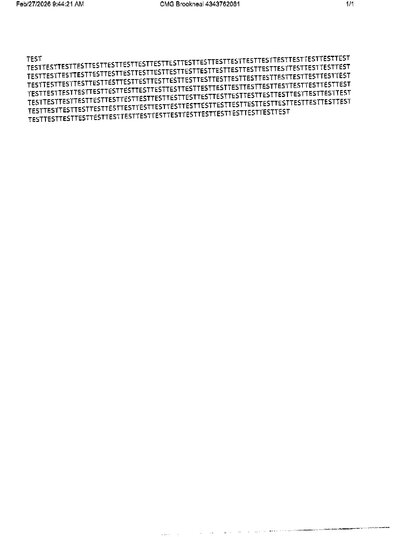 Fax from +434*****81