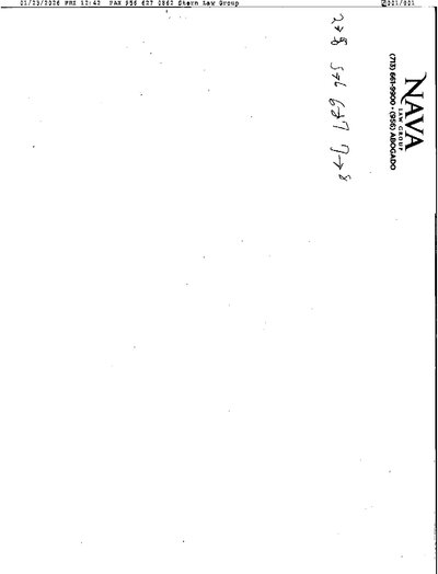 Fax from +956*****62