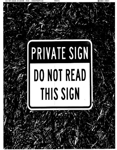 Fax from +150*****140