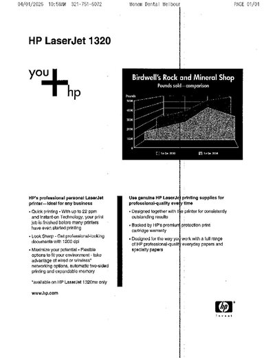 Fax from +321*****72