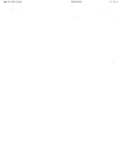 Fax from +518*****32