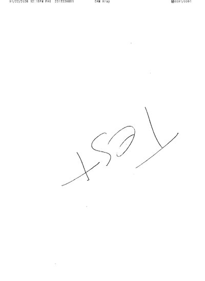 Fax from +231*****81