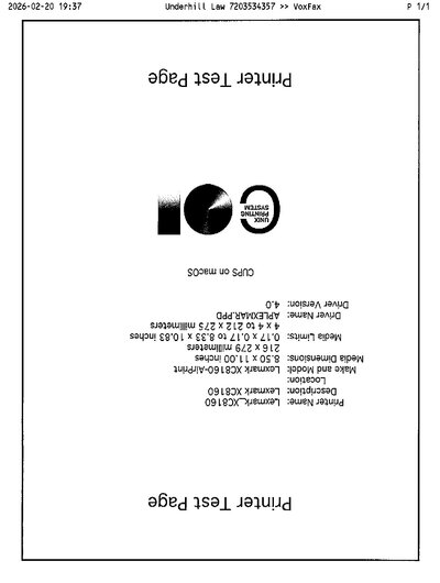 Fax from +720*****57