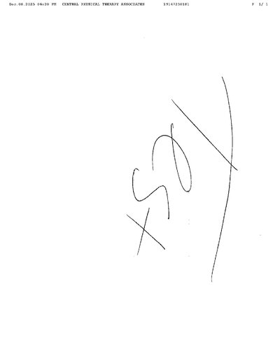 Fax from +191*****181