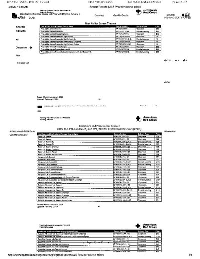 Fax from +61037*****4355