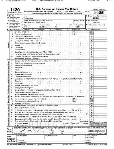 Fax from +131*****633