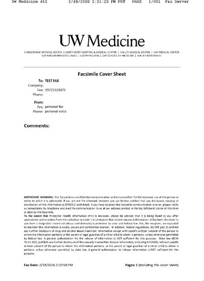 Fax from UWMedicinedt2