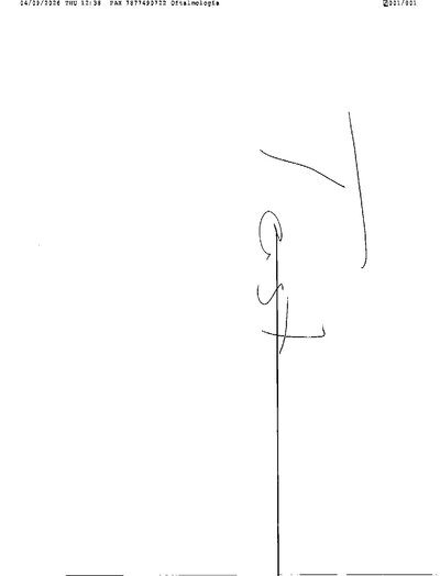 Fax from +787*****22