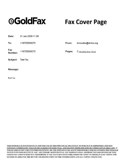 Fax from GreaterDaytonPrem