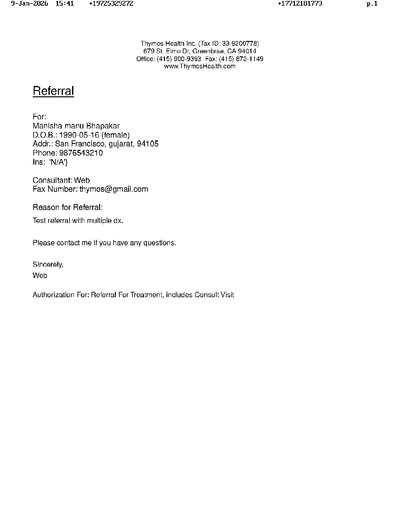 Fax from +177*****773