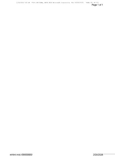 Fax from LENTOCHACHRISERIC