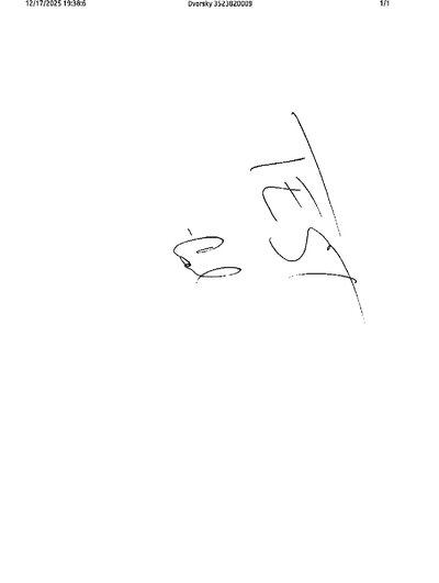 Fax from +352*****09