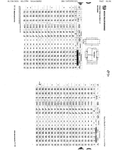 Fax from +541*****52