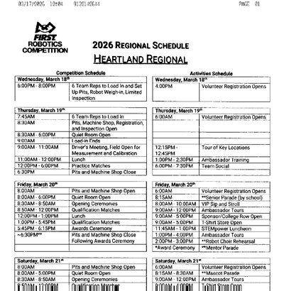 Fax from +913*****44