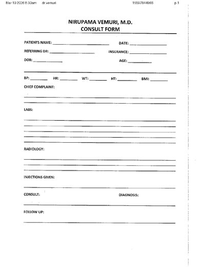 Fax from +155*****966