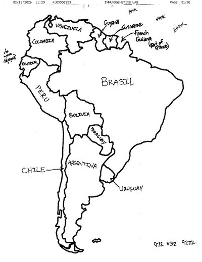 Fax from +410*****59