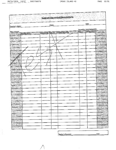 Fax from +360*****78