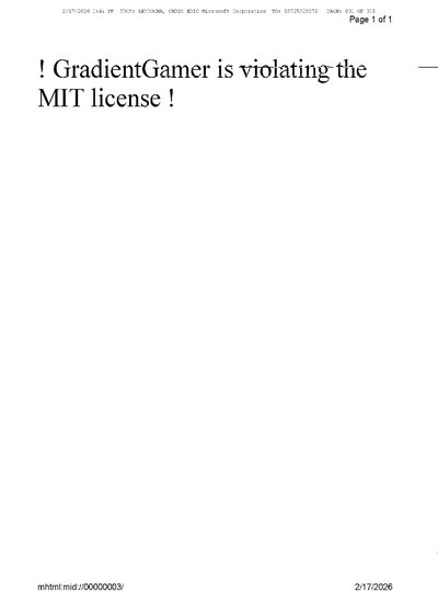 Fax from LENTOCHACHRISERIC