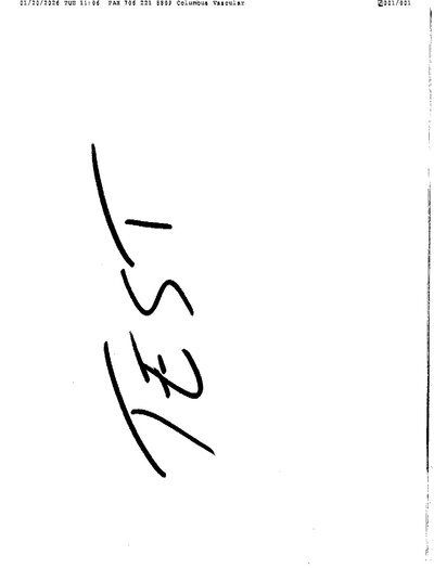 Fax from +706*****09