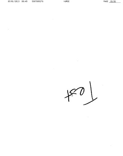 Fax from +508*****76