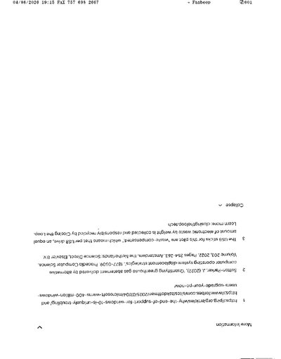 Fax from +757*****67