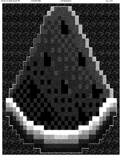 Fax from +141*****068