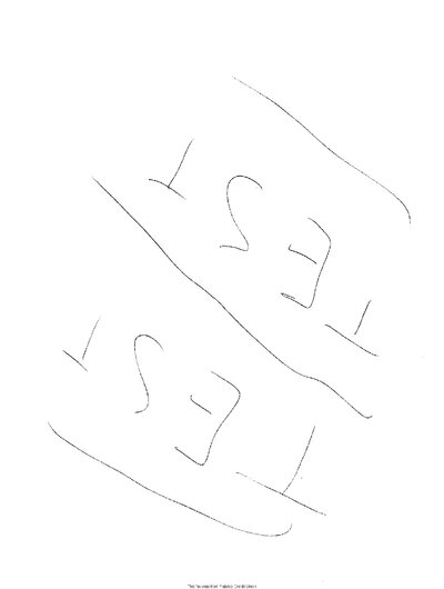 Fax from +925*****00