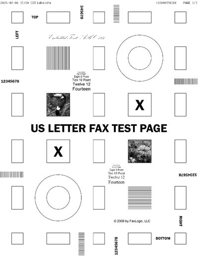 Fax from +180*****366