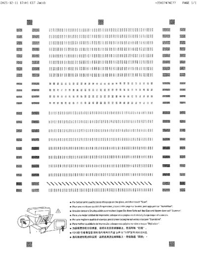 Fax from +150*****377