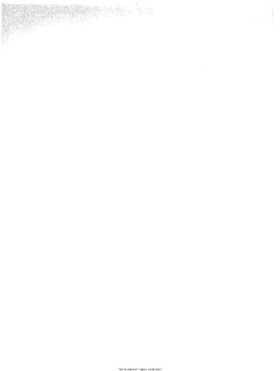 Fax from +925*****00