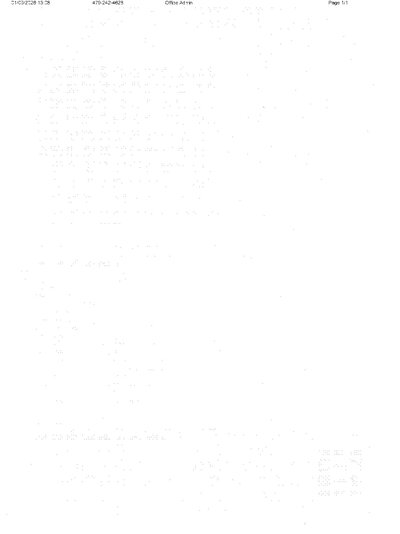 Fax from +479*****28