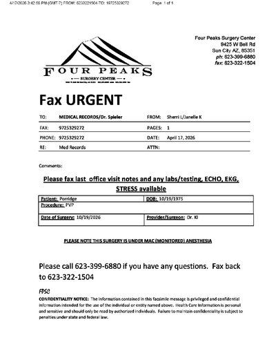 Fax from +623*****04