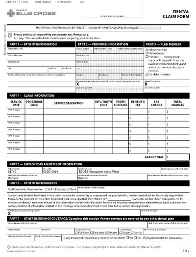 Fax from +610*****00