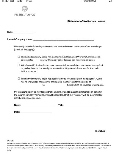 Fax from +170*****968