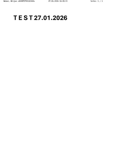 Fax from +610497*****12444