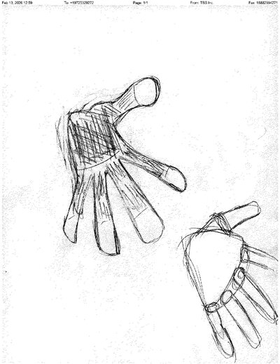 Fax from +188*****271