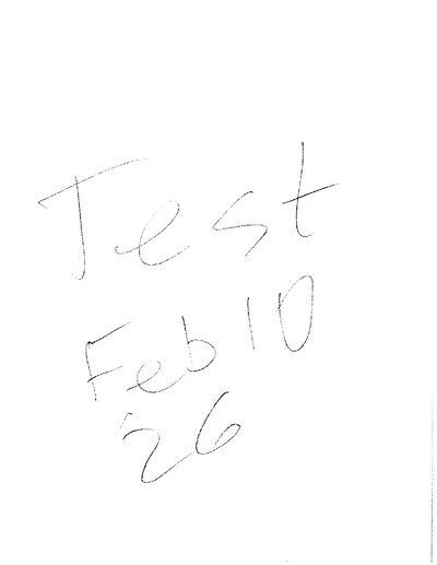 Fax from +202*****19